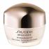Shiseido Benefiance Wrinkle Resist 24 Дневен крем за лице за жени 50 ml ТЕСТЕР