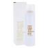 Carolina Herrera 212 VIP Дезодорант за жени 150 ml
