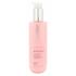 Biotherm Biosource Тоалетно мляко за жени 200 ml