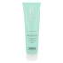 Biotherm Biosource Почистваща пяна за жени 150 ml