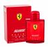 Ferrari Scuderia Ferrari Racing Red Eau de Toilette за мъже 125 ml
