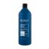 Redken Extreme Шампоан за жени 1000 ml