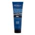Redken Hardwear Max Sculpting Gel Гел за коса за жени 250 ml