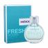 Mexx Fresh Woman Eau de Toilette за жени 50 ml