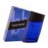 Bruno Banani Magic Man Eau de Toilette за мъже 50 ml