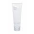 La Prairie Foam Cleanser Почистваща пяна за жени 125 ml