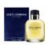 Dolce&Gabbana Pour Homme Eau de Toilette за мъже 75 ml ТЕСТЕР