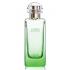 Hermes Un Jardin Sur Le Toit Eau de Toilette 100 ml ТЕСТЕР