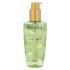 Kérastase Elixir Ultime Масла за коса за жени 125 ml