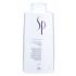 Wella Professionals SP Clear Scalp Шампоан за жени 1000 ml