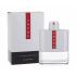 Prada Luna Rossa Eau de Toilette за мъже 150 ml