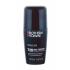 Biotherm Homme Day Control 72H Антиперспирант за мъже 75 ml