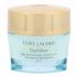 Estée Lauder DayWear Multi-Protection Anti-Oxidant 24H SPF15 Дневен крем за лице за жени 50 ml