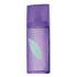 Elizabeth Arden Green Tea Lavender Eau de Toilette за жени 100 ml ТЕСТЕР