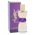 Yves Saint Laurent Manifesto Eau de Parfum за жени 50 ml