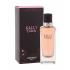 Hermes Kelly Caléche Eau de Parfum за жени 100 ml