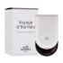 Hermes Voyage d'Hermès Парфюм 100 ml