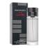 Davidoff The Game Eau de Toilette за мъже 100 ml
