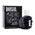 Diesel Only The Brave Tattoo Eau de Toilette за мъже 35 ml