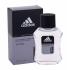 Adidas Dynamic Pulse Афтършейв за мъже 50 ml