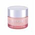 Clinique All About Eyes Околоочен крем за жени 30 ml
