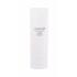 Shiseido MEN Deep Cleansing Scrub Ексфолиант за мъже 125 ml