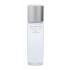 Shiseido MEN Лосион за лице за мъже 150 ml