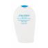 Shiseido After Sun Emulsion Продукт за след слънце за жени 150 ml