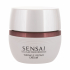Sensai Cellular Performance Wrinkle Repair Cream Дневен крем за лице за жени 40 ml