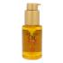 L'Oréal Professionnel Mythic Oil Oil Bar Масла за коса за жени 50 ml