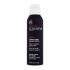 Collistar Uomo Perfect Adherence Shaving Foam Пяна за бръснене за мъже 200 ml