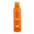 Collistar Special Perfect Tan Moisturizing Tanning Spray SPF30 Слънцезащитна козметика за тяло за жени 200 ml