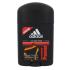 Adidas Extreme Power 24H Дезодорант за мъже 53 ml