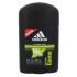 Adidas Pure Game Дезодорант за мъже 53 ml
