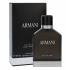 Giorgio Armani Eau de Nuit Eau de Toilette за мъже 100 ml