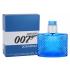 James Bond 007 Ocean Royale Eau de Toilette за мъже 30 ml