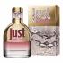 Roberto Cavalli Just Cavalli For Her Eau de Toilette за жени 30 ml