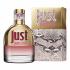 Roberto Cavalli Just Cavalli For Her Eau de Toilette за жени 50 ml