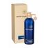 Montale Blue Amber Eau de Parfum 100 ml