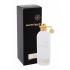 Montale Mukhallat Eau de Parfum 100 ml