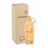 Montale Pure Gold Eau de Parfum за жени 100 ml