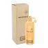 Montale Attar Eau de Parfum 100 ml