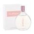DKNY Pure A Drop Of Rose Eau de Parfum за жени 100 ml