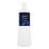 Wella Professionals Welloxon Perfect Oxidation Cream 12% Боя за коса за жени 1000 ml