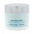 Clinique Sparkle Skin Body Exfoliating Cream Ексфолиант за тяло за жени 250 ml
