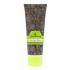 Macadamia Professional Deep Repair Masque Маска за коса за жени 100 ml