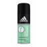 Adidas Foot Protect Спрей за крака за мъже 150 ml