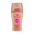 Dermacol Sun Milk Spray SPF15 Слънцезащитна козметика за тяло за жени 200 ml