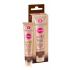 Dermacol Sun Cream & Lip Balm SPF30 Слънцезащитен продукт за лице за жени 30 ml