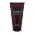 JOOP! Homme Душ гел за мъже 150 ml